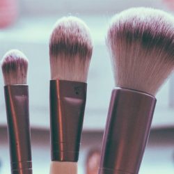 maquillage-beaute maquillage-hallennes-lez-haubourdin